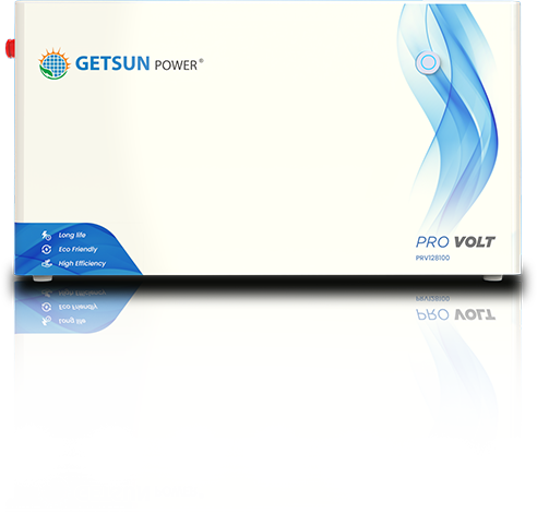 Home Storage Solution