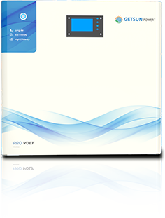 Home Storage Solution 51v