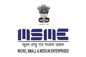 MSMS logo