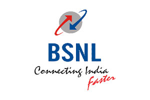 BSNL