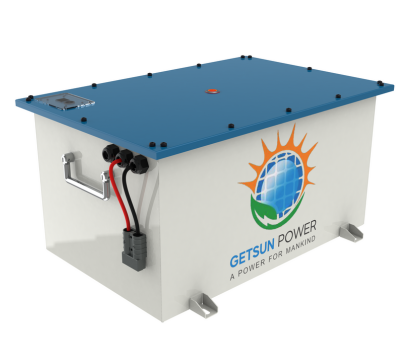 E-Rickshaw Battery Manufacturer in Noida 